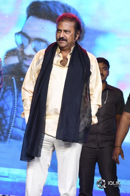 Luckkunnodu-Movie-Audio-Launch